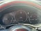 2025 Mazda Mazda CX-50 Hybrid Preferred Package