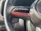 2025 Mazda Mazda CX-50 Hybrid Preferred Package