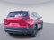 2025 Mazda Mazda CX-50 Hybrid Preferred Package