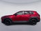 2025 Mazda Mazda CX-50 Hybrid Preferred Package