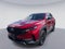 2025 Mazda Mazda CX-50 Hybrid Preferred Package