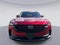 2025 Mazda Mazda CX-50 Hybrid Preferred Package
