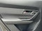 2025 Mazda Mazda CX-50 Hybrid Premium Package