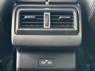 2025 Mazda Mazda CX-50 Hybrid Premium Package