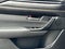 2025 Mazda Mazda CX-50 Hybrid Premium Package