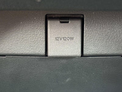 2025 Mazda Mazda CX-50 Hybrid Premium Package