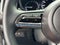 2025 Mazda Mazda CX-50 Hybrid Premium Package