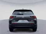 2025 Mazda Mazda CX-50 Hybrid Premium Package