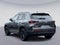 2025 Mazda Mazda CX-50 Hybrid Premium Package