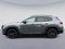 2025 Mazda Mazda CX-50 Hybrid Premium Package