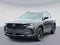 2025 Mazda Mazda CX-50 Hybrid Premium Package