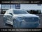 2025 Mazda Mazda CX-50 Hybrid Premium Package