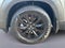 2025 Mazda Mazda CX-50 Hybrid Premium Package