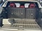 2025 Mazda Mazda CX-50 Hybrid Premium Package