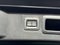 2025 Mazda Mazda CX-50 Hybrid Premium Package
