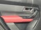 2025 Mazda Mazda CX-50 Hybrid Premium Package