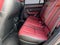2025 Mazda Mazda CX-50 Hybrid Premium Package