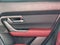 2025 Mazda Mazda CX-50 Hybrid Premium Package
