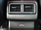 2025 Mazda Mazda CX-50 Hybrid Premium Package