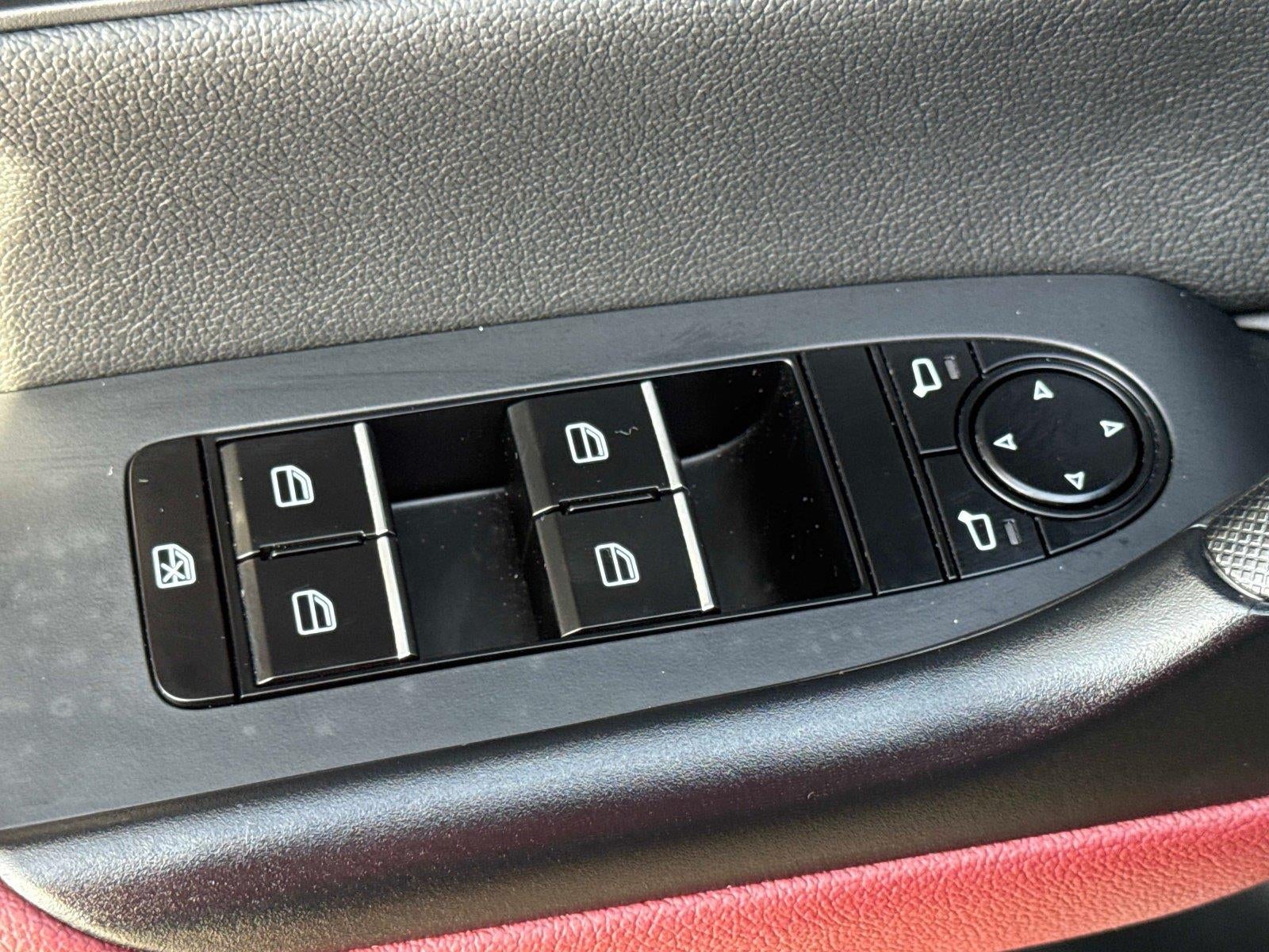 2025 Mazda Mazda CX-50 Hybrid Premium Package