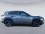 2025 Mazda Mazda CX-50 Hybrid Premium Package