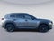 2025 Mazda Mazda CX-50 Hybrid Premium Package