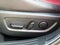 2025 Mazda Mazda CX-50 Hybrid Premium Package