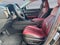 2025 Mazda Mazda CX-50 Hybrid Premium Package