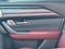 2025 Mazda Mazda CX-50 Hybrid Premium Package