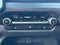 2025 Mazda Mazda CX-50 Hybrid Premium Package