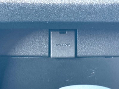 2025 Mazda Mazda CX-50 Hybrid Premium Package