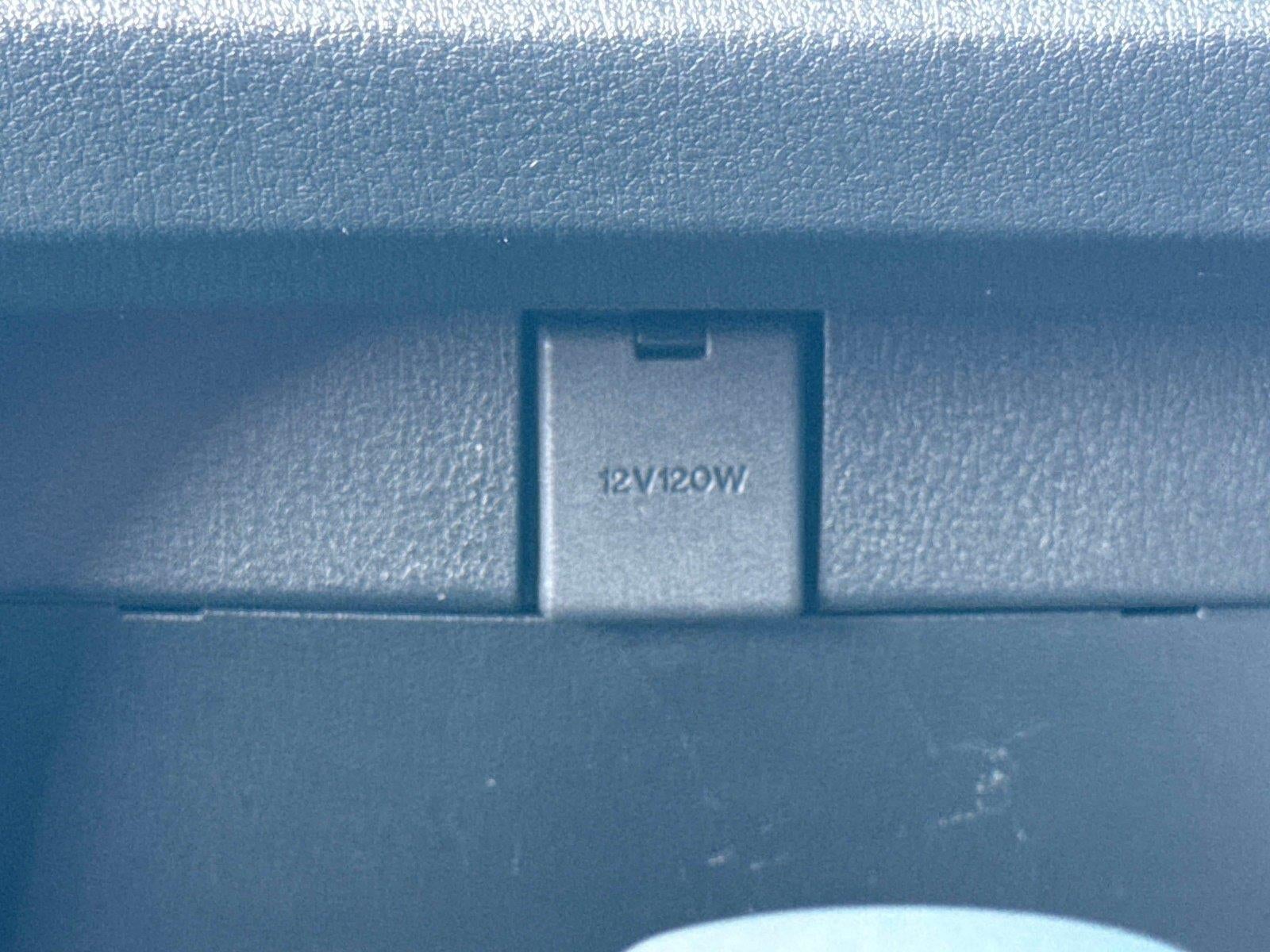 2025 Mazda Mazda CX-50 Hybrid Premium Package