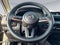 2025 Mazda Mazda CX-50 Hybrid Premium Package