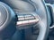 2025 Mazda Mazda CX-50 Hybrid Premium Package