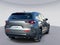 2025 Mazda Mazda CX-50 Hybrid Premium Package