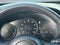 2025 Mazda Mazda CX-50 Hybrid Premium Package