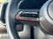 2025 Mazda Mazda CX-50 Hybrid Premium Package