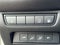 2025 Mazda Mazda CX-50 Hybrid Premium Package