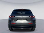 2025 Mazda Mazda CX-50 Hybrid Premium Package