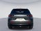 2025 Mazda Mazda CX-50 Hybrid Premium Package