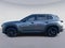 2025 Mazda Mazda CX-50 Hybrid Premium Package