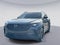2025 Mazda Mazda CX-50 Hybrid Premium Package
