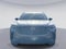 2025 Mazda Mazda CX-50 Hybrid Premium Package
