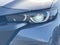 2025 Mazda Mazda CX-50 Hybrid Premium Package