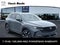 2025 Mazda Mazda CX-50 Hybrid Premium Plus Package