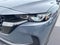 2025 Mazda Mazda CX-50 Hybrid Premium Plus Package