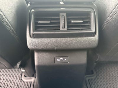 2025 Mazda Mazda CX-50 Hybrid Premium Plus Package