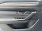 2025 Mazda Mazda CX-50 Hybrid Premium Plus Package