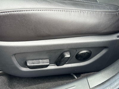 2025 Mazda Mazda CX-50 Hybrid Premium Plus Package