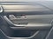 2025 Mazda Mazda CX-50 Hybrid Premium Plus Package